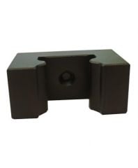 20LİK LİNEER RAY STOPERİ LİNEER BRAKE