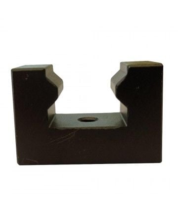 25LİK LİNEER RAY STOPERİ LİNEER BRAKE