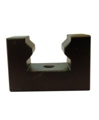 25LİK LİNEER RAY STOPERİ LİNEER BRAKE