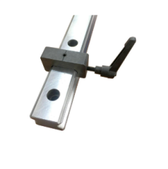 25LİK LİNEER RAY STOPERİ LİNEER BRAKE