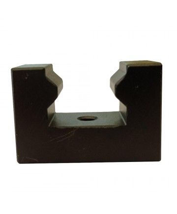 30LUK LİNEER RAY STOPERİ LİNEER BRAKE