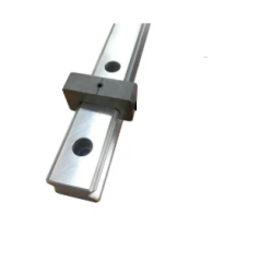 30LUK LİNEER RAY STOPERİ LİNEER BRAKE
