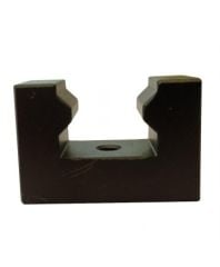 35LİK LİNEER RAY STOPERİ LİNEER BRAKE
