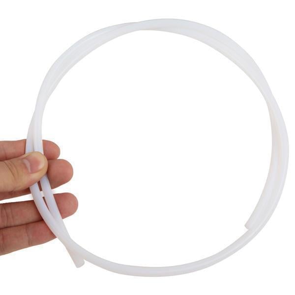 3D Yazıcı PFTE teflon Boru 1.75mm