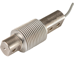 Loadcell Ağırlık Sensörü KÖRÜKLÜ -200KG