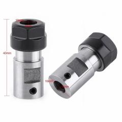 ER11-8mm Motor Şaft Tutucu