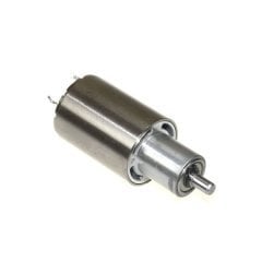 Brushless Motor DC 11.1V 250W 30000RPM -F3