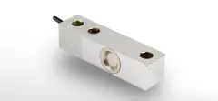 Loadcell Ağırlık Sensörü LAMA-500 Kg
