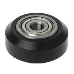 V TEKER 3D YAZICI RULMANI 625ZZ RULMANLI -A7