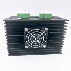 DM860H STEP SÜRÜCÜ ECO