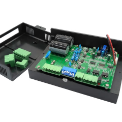 DM860H STEP SÜRÜCÜ ECO