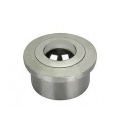 Bilyalı Masaüstü Taşıyıcı SP