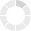 SCALA ROTARY ABSOLUTE ENKODER